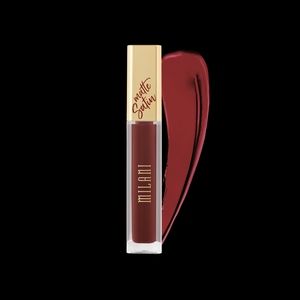 💋Milani "Elegant" Matte Satin Liquid Lipstick